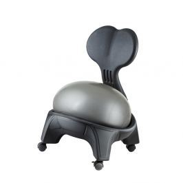 inSPORTline EGG-Chair