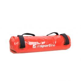 inSPORTline Fitbag Aqua S