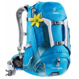 Deuter Trans Alpine 26 SL 2016 világoskék