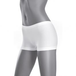 Gatta Short Boxers bugyi L - fehér
