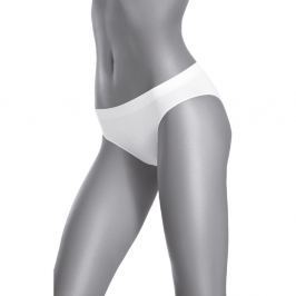 Gatta Mini Bikini Cotton M - fehér