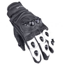 W-TEC MBG-1621-16 XL - fekete-fehér