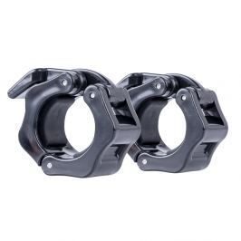 inSPORTline CL-20