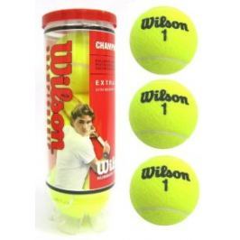 Wilson Championship