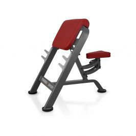 Marbo scott pad MPL203