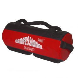 Shindo Sport erősítő zsák Shindo Sport Sand Bag