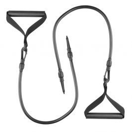 inSPORTline Gumis expander Dome