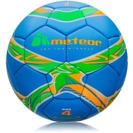 Meteor 360 Mat HS kék 4