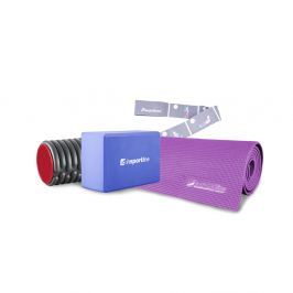 inSPORTline Advanced