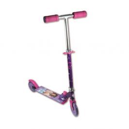 Violetta Violetta 02