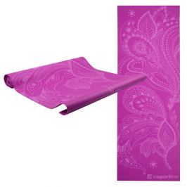 inSPORTline Spirit lila