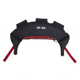 Shindo Sport Bolgár zsák Shindo Sport 20 kg