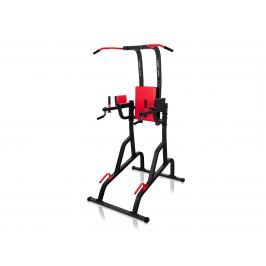 Marbo MSU110
