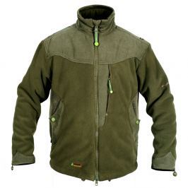Graff Water Stop 569-WS L