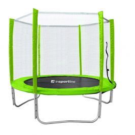 inSPORTline Froggy PRO 183 cm