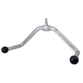 inSPORTline markolat A433