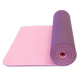Yate Yoga Mat TPE