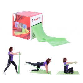 inSPORTline Morpo Roll 45 Light