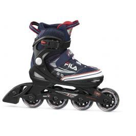 Fila J-ONE Jeans S (29-32)