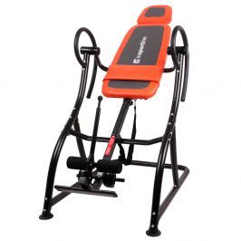 inSPORTline Inverso Plus