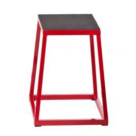 inSPORTline CF050 76 cm