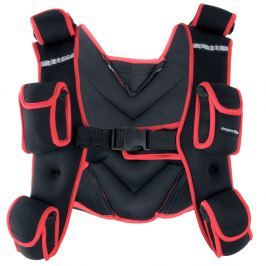 inSPORTline LWV-1104 10kg