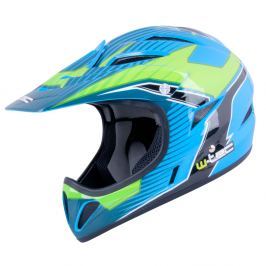 W-TEC VB210 XL(61-62) - blue sword