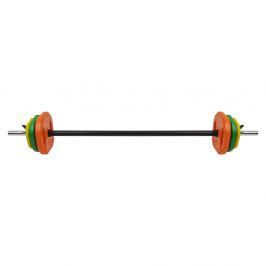 inSPORTline Pump 2 - 20 kg (30 mm)