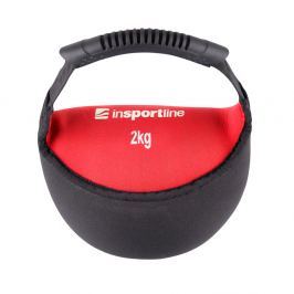 inSPORTline Bell-bag 2 kg