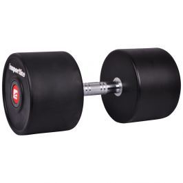inSPORTline Profi 55 kg