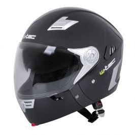 W-TEC V220 XS (53-54) - fényes fekete