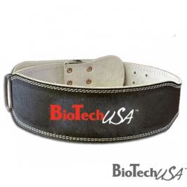 Biotech S