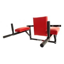Magnus POWER MP1014