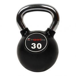 inSPORTline Ketlebel harangsúly 30 kg