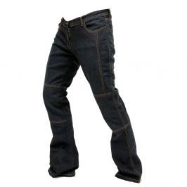 Spark Desert Rose M(32-33) - kék