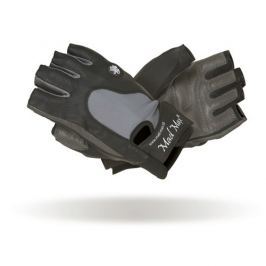 Mad Max Fitness kesztyű MTi-82 S