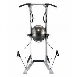 Body Craft T3 Life tree