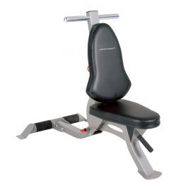 Body Craft F603