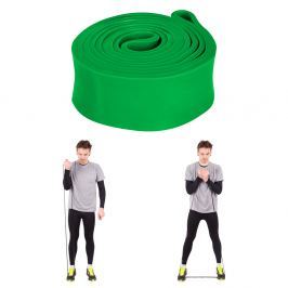 inSPORTline Hangy 44 mm
