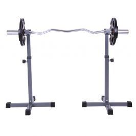 inSPORTline PW10