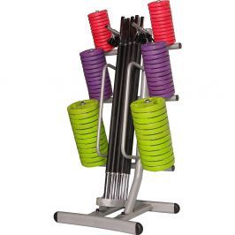 inSPORTline PR3002