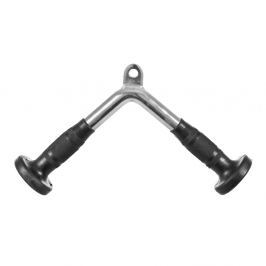 inSPORTline A444 gumis markolat