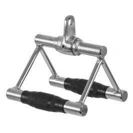 inSPORTline A462 markolat