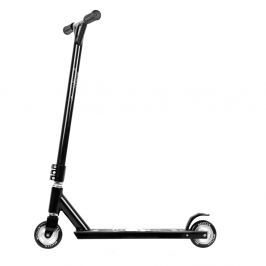 Spartan Freestyle roller Stunt Professional