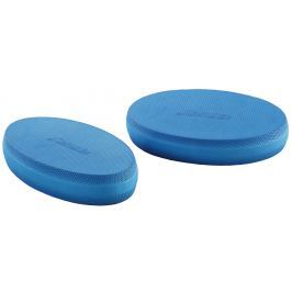 inSPORTline Pill