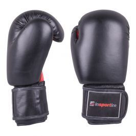 inSPORTline Creedo 12oz