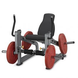 Steelflex PLLE
