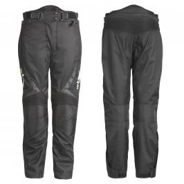W-TEC Mihos S - fekete