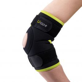 U-care Magnetická bambusová bandáž na loket U-care M