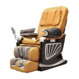 inSPORTline LUXURY